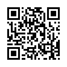 QR Code for 3HACbn5VKigPMDNrJanLu4bTPSgYVRQ8SV