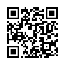 QR Code for 3HACdCt4MkYonmDbzVcF3wvmNgFWLqCGRm