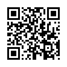 QR Code for 3HACdKSzoWMsfzkNfnVwbsCJsAemzskuir