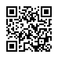 QR Code for 3HAChAmoUFCGaDmBYoByYoVPzveVVqPyqZ