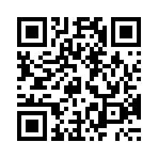 QR Code for 3HACmETQYCe4emLEDNZEi9BdphyiBSn6ui