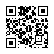 QR Code for 3HACpL4NYUPtAEnTZSWpKoCnkHnBHwhyFQ