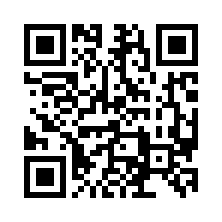 QR Code for 3HAD8v6XN9zT6DD8pP1oi9o7X2YPC9UJad