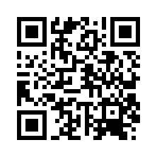 QR Code for 3HADMYyo4WLH6kAxWCJtt5NH9roYnBsddQ