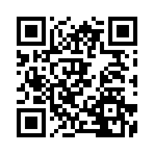 QR Code for 3HADMxbaesfkMh4c8EM8mXdCjVsECAfW1y