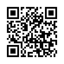 QR Code for 3HADUeMD5vfsjNsRG6Mw3s8neKhp6simRC