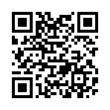 QR Code for 3HADYYPRbYeGZVi1M158ttFgYAAJwoEy55