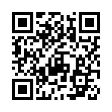 QR Code for 3HADdAAQWdNMwBSXwx1QsmWLPQ98h75w4k