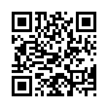 QR Code for 3HADm3iPmCCRT5DS6cJBFZiVnsCiVGRxWH
