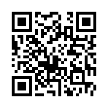 QR Code for 3HADosztgRYMeWc6rmq7QPrMCkmAX6ZFyH