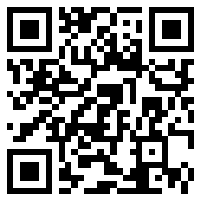 QR Code for 3HADpmRFbrmUHFNsigphsWkXkcJ2EMwhLt