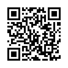 QR Code for 3HAE3LhZ2R5iycPmSsCA2Ao7PRhkdGf5Ms