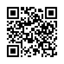 QR Code for 3HAEFZYc9QxodZa5bgP1AxYtrmNrwRGS8b
