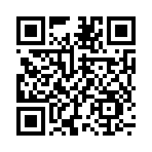 QR Code for 3HAEK2CRWVM1zyT5yAwSP4aQDXHfKak4Jv