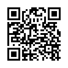 QR Code for 3HAEUNo9dCCsjLL4VTocoAkCWDHciVbK6d