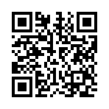 QR Code for 3HAEZ5aL4khvUXo7RGA3gf7sHfsAKjEbz3