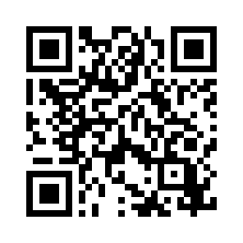 QR Code for 3HAEZ6DsoWH6D2Y3S4HiKAPn9FFv4LuCVd