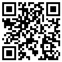 QR Code for 3HAEcSUPY5TyQMSYTy69XyeTLj42abwvNh