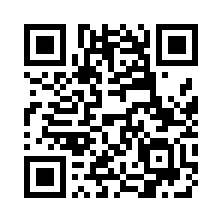 QR Code for 3HAEfLmtMbXBDB8Q9JSvVUpiZXxMWNFZee