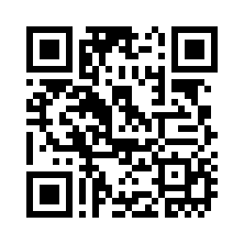 QR Code for 3HAEjFkCcJfxwegbFK5gvE14uZCmL9naNP