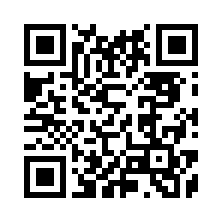 QR Code for 3HAEnSuYdTeKqxXDCqFAHS1cvRp45RUGWf