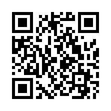 QR Code for 3HAEq2Zen2bHBCqGW2DBKof5ACzwGFNdrM