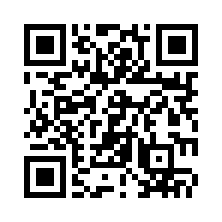 QR Code for 3HAEsuzzqd22aeaHj6d3bmEBJpj8y2KCLz