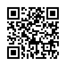QR Code for 3HAEvMLtNH4jDRD5kfyNAMMv4E12aRyndm