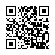 QR Code for 3HAEym3x6oR28hd94x4YA7xtM87B3W1892