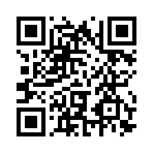 QR Code for 3HAF1RYNNR98iqsUtV4tDDwJrMmK8kgyn8