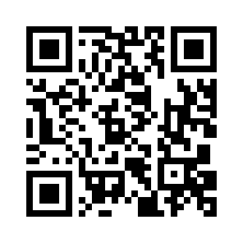 QR Code for 3HAF58aSoTy2sFJbFj7ngwCB4j8WhfV8Uu