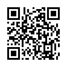 QR Code for 3HAFDwmif8mLj2N8cwmQv15nbPHUFAW8ys