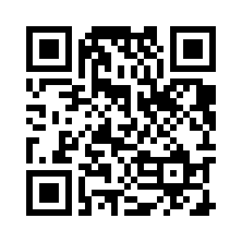 QR Code for 3HAFF7ZHavoVvEfgx1PioZeGLmHyvifL6K