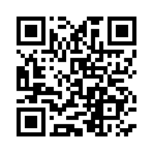 QR Code for 3HAFFLbn4xNSKUfEKYExirB8Fi3ZcSppK6
