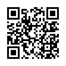QR Code for 3HAFLmsQgA2Pqsj2VkxEdFZ4sdDvchXJ8U