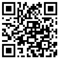 QR Code for 3HAFNvzpevJugRbirigSYFPV5i9gB2afir