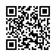 QR Code for 3HAFPj4ASpmWTUUCK7SvkXjjoaj99eja2L