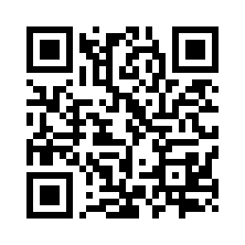 QR Code for 3HAFUgSAMso76wxiQ42mozi1dZwsYRhcZF
