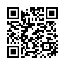 QR Code for 3HAFXa9oCmfh25uTa29ffejfKnowsVYFmj