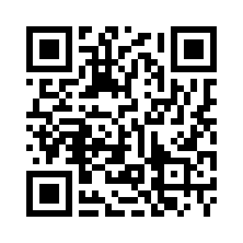 QR Code for 3HAFgQ4sVMATZParNd5iXSSYv9cTJkA8Bx