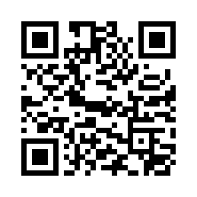 QR Code for 3HAFs26oN5iQC4GeATCTkXYzZotpyeNoXd