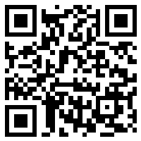 QR Code for 3HAFsoyqLum8awFz6BAoSgnp8SaCbom8dN