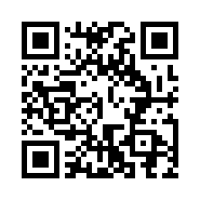 QR Code for 3HAG5taVDda2GVEFufZ4NPKopHMH1HdM2b