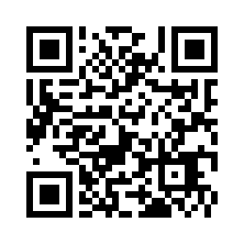 QR Code for 3HAGFfE3ozEXkSMAzAxsdvPFQa8irKo4zn