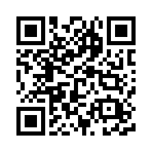 QR Code for 3HAGSWRyYYo5SFUf8vJZs6csTCwhx7nEmT