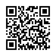 QR Code for 3HAGUG7B2g8fZfNegwGSPVQfvxisnGFfa6