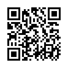 QR Code for 3HAH2eKBcZ6RYPiqkd3z6JxSaUqD8YWyfC