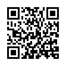 QR Code for 3HAH57xQ7SjGuXAspFJ6M3L4SjoaMsxZi2