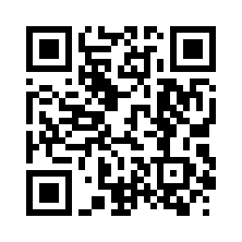 QR Code for 3HAH73coazJutHfqNb2sTFRB8AEZjPQv8R