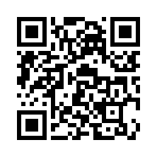 QR Code for 3HAH8rBLEwWUHNr7WpSBSyUW64FATe2hur